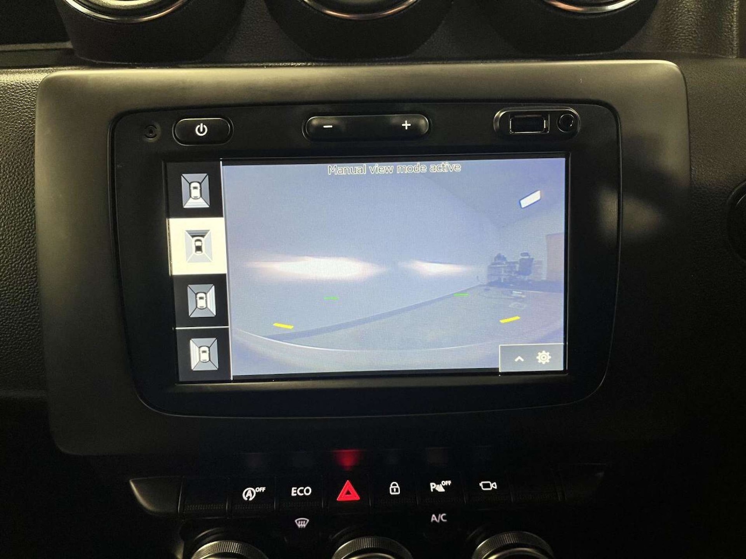 Used Dacia Duster 2018 for sale - 77149521: Photo 39