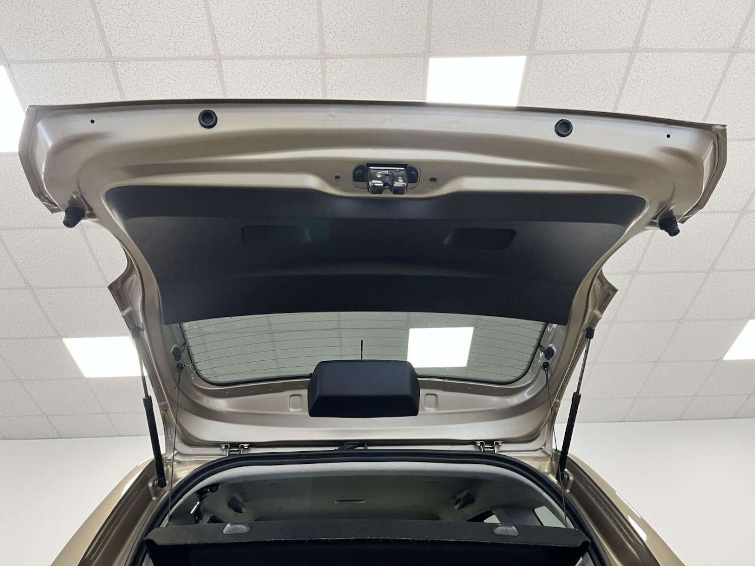 Used Dacia Duster 2018 for sale - 77149521: Photo 47