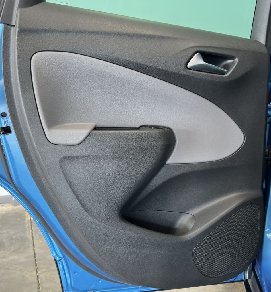 Used Vauxhall Crossland X 2018 for sale - 76672260: Photo 16