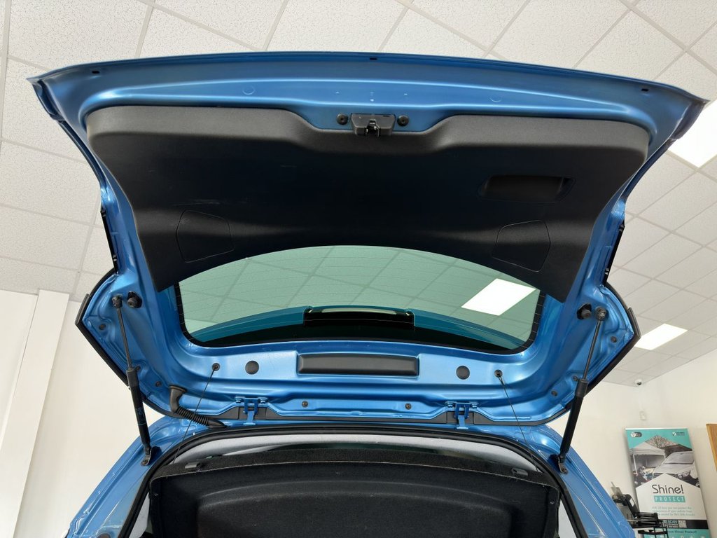 Used Vauxhall Crossland X 2018 for sale - 76672260: Photo 46