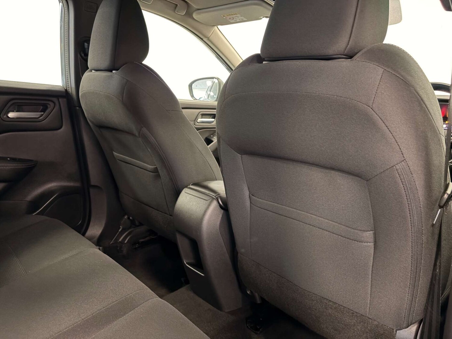 Used Nissan Qashqai 2022 for sale - 77931979: Photo 18