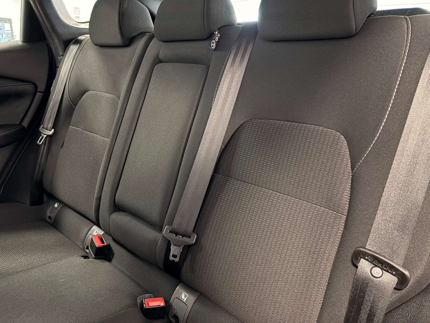 Used Nissan Qashqai 2022 for sale - 77931979: Photo 22