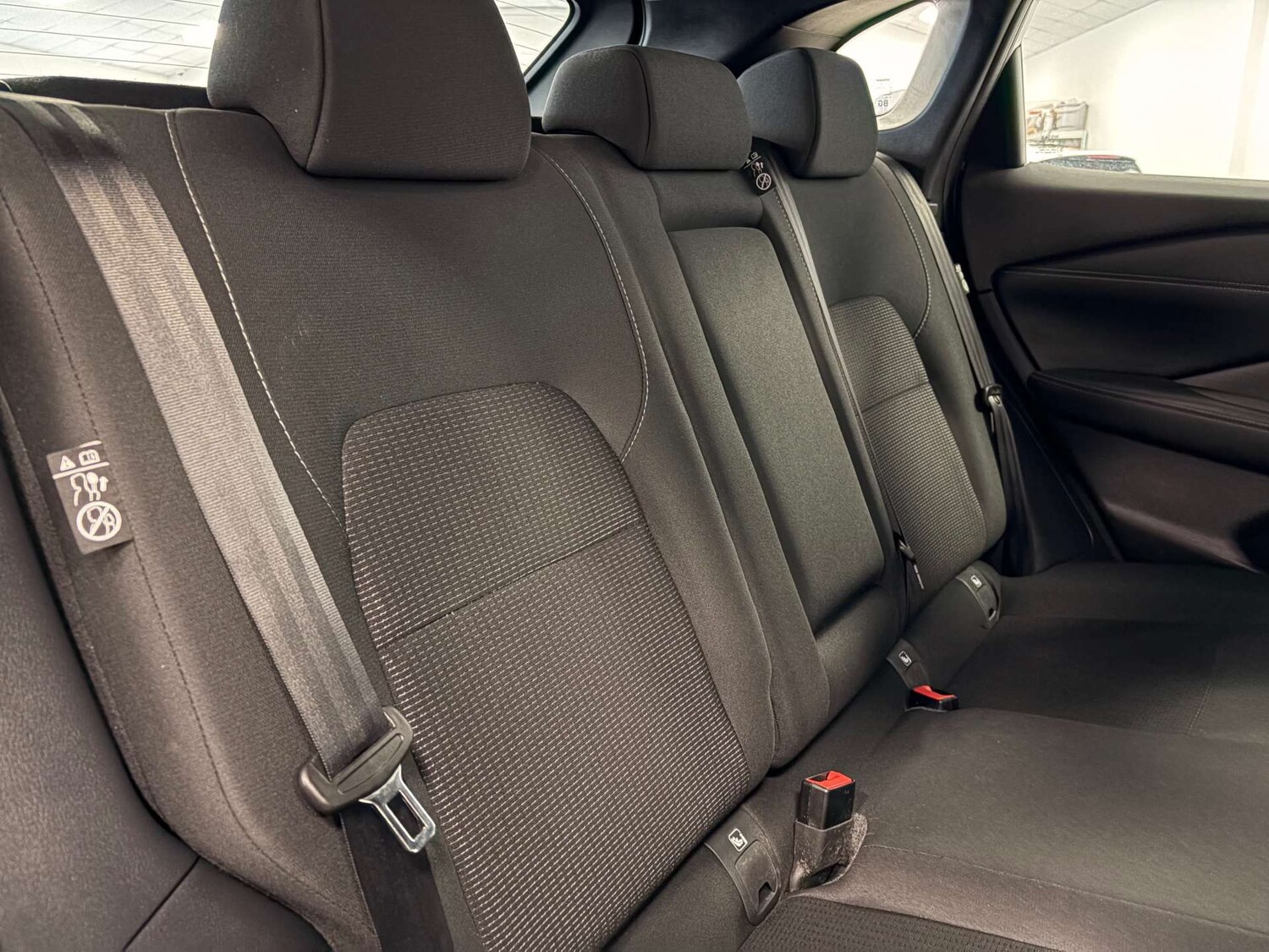 Used Nissan Qashqai 2022 for sale - 77931979: Photo 23