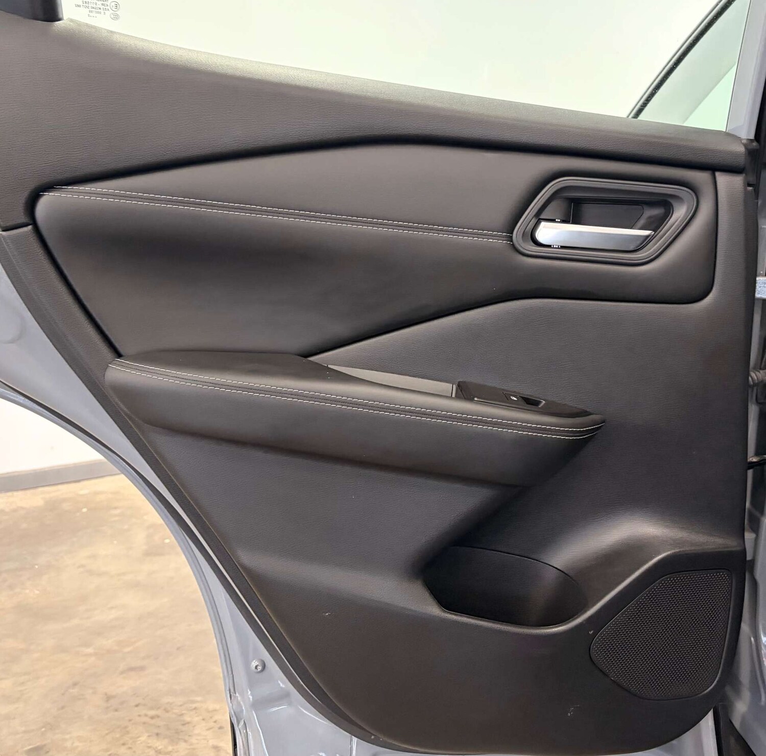 Used Nissan Qashqai 2022 for sale - 77931979: Photo 27