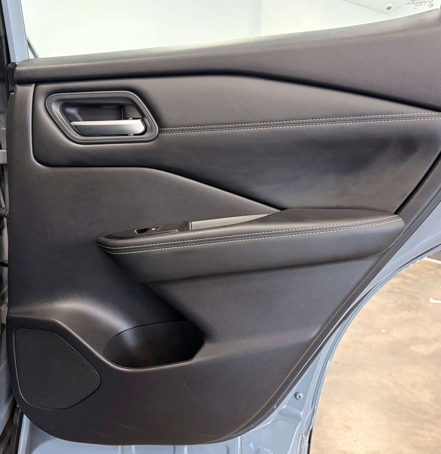 Used Nissan Qashqai 2022 for sale - 77931979: Photo 29