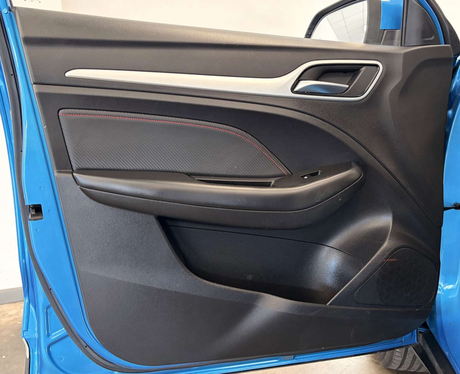 Used MG MG ZS 2024 for sale - 78026406: Photo 10