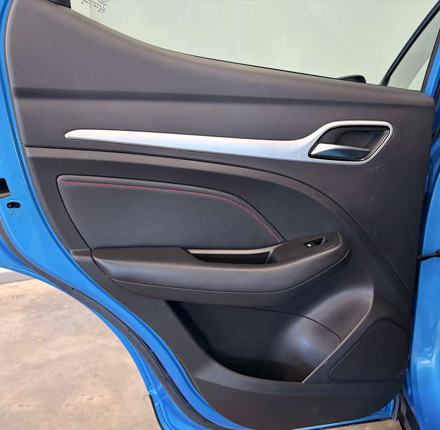 Used MG MG ZS 2024 for sale - 78026406: Photo 15