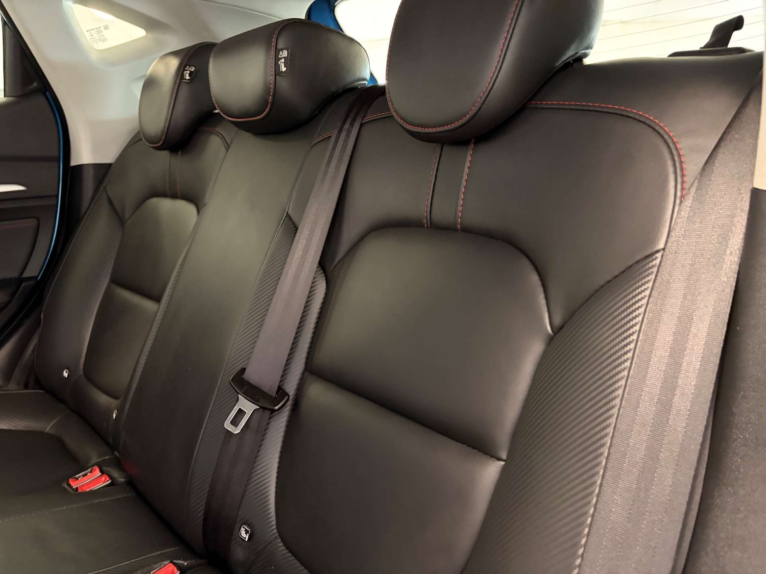 Used MG MG ZS 2024 for sale - 78026406: Photo 19