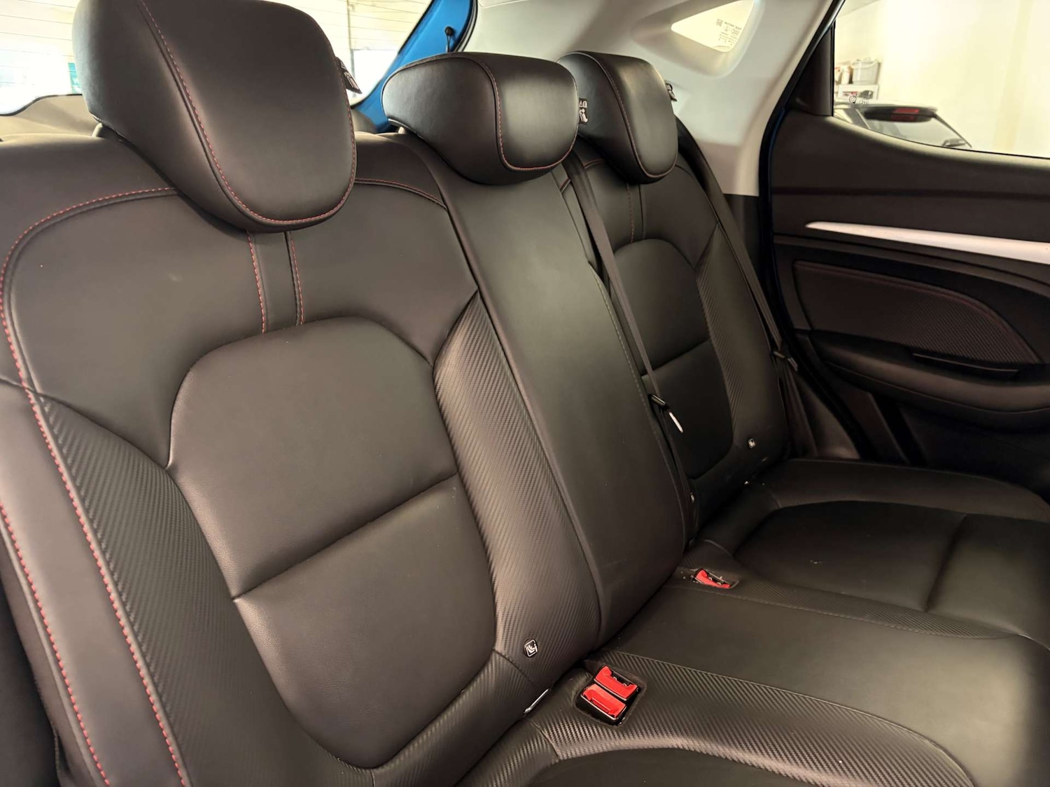 Used MG MG ZS 2024 for sale - 78026406: Photo 21