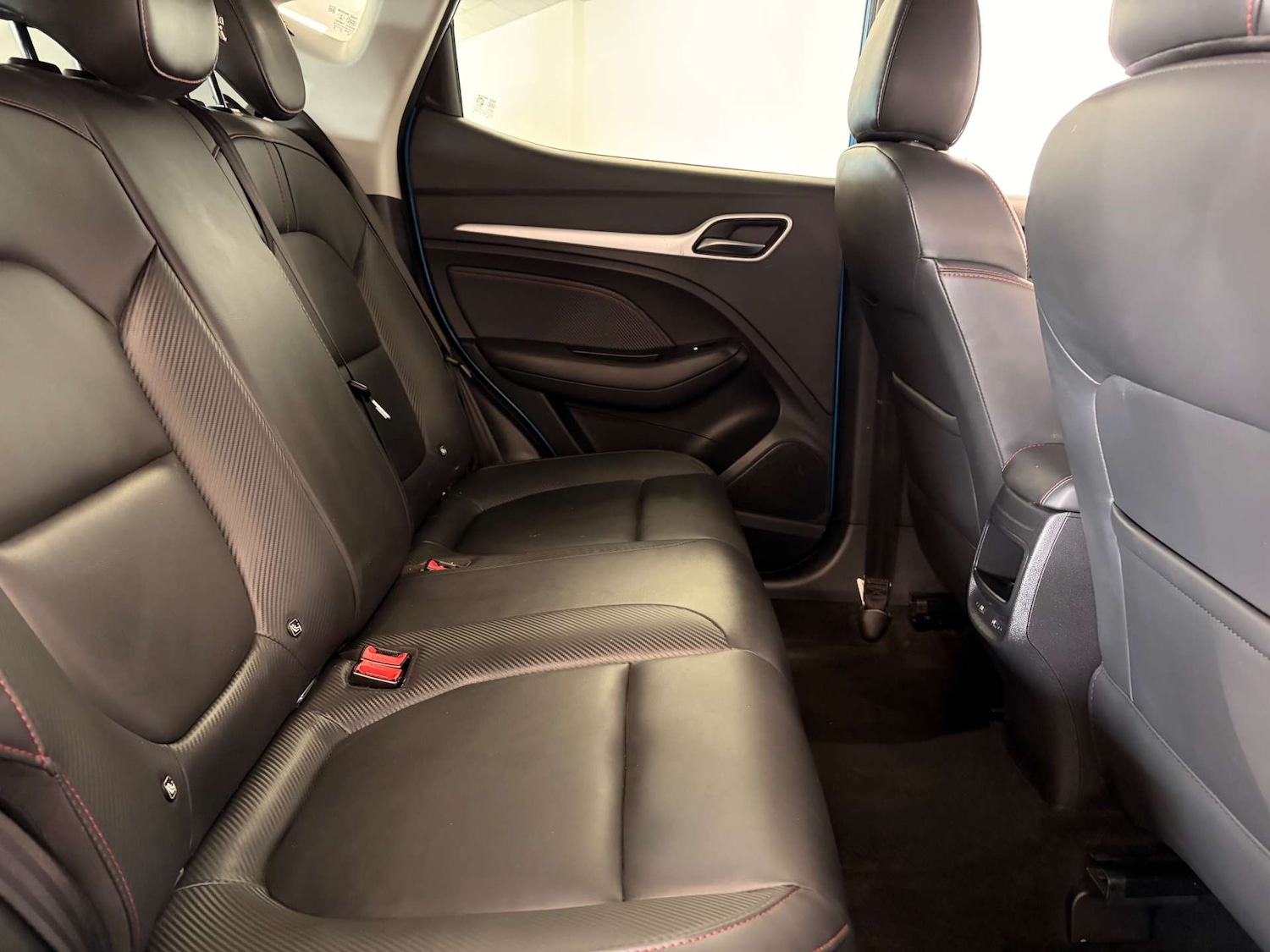 Used MG MG ZS 2024 for sale - 78026406: Photo 22