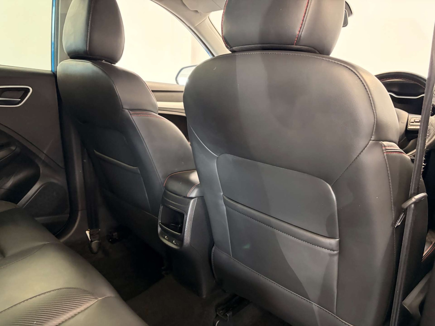 Used MG MG ZS 2024 for sale - 78026406: Photo 23