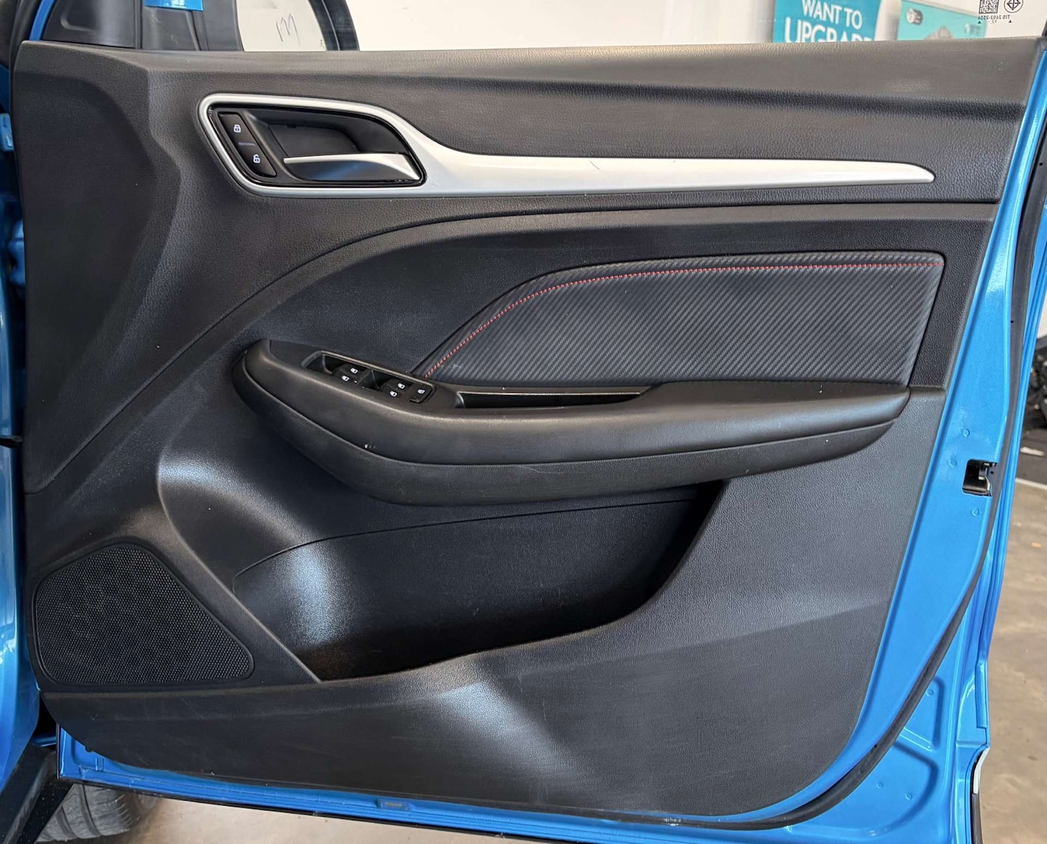 Used MG MG ZS 2024 for sale - 78026406: Photo 29