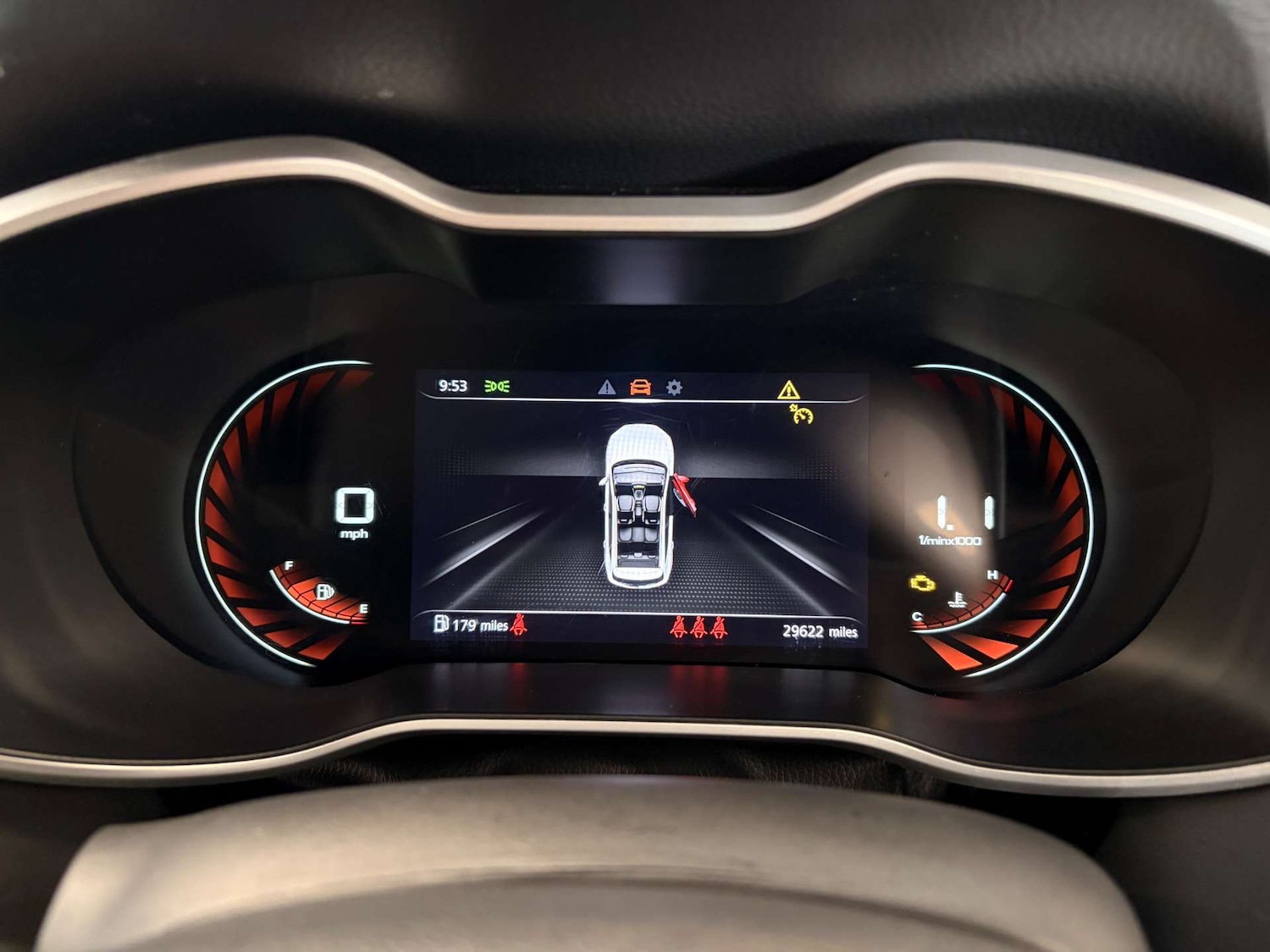 Used MG MG ZS 2024 for sale - 78026406: Photo 33