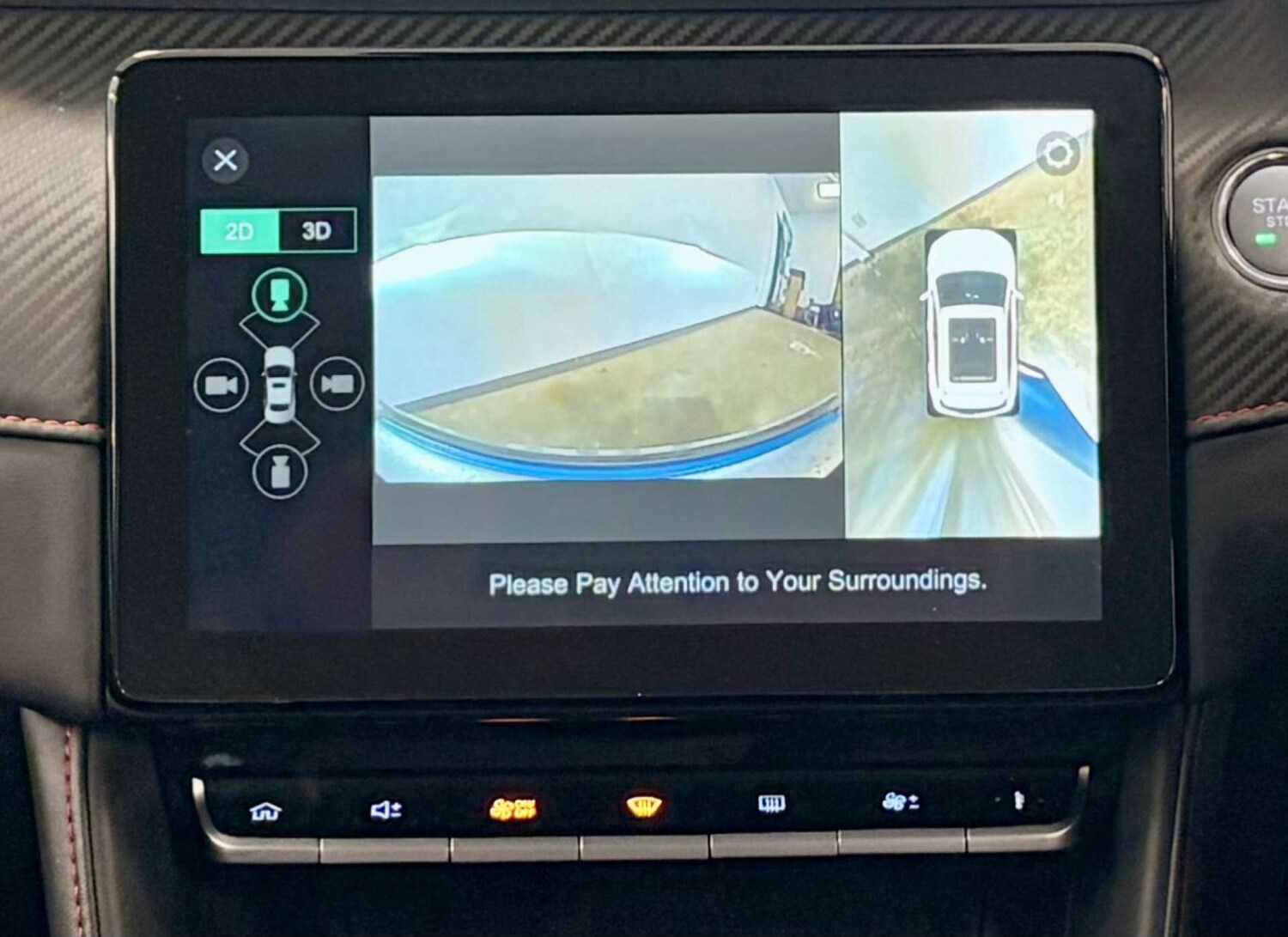 Used MG MG ZS 2024 for sale - 78026406: Photo 34