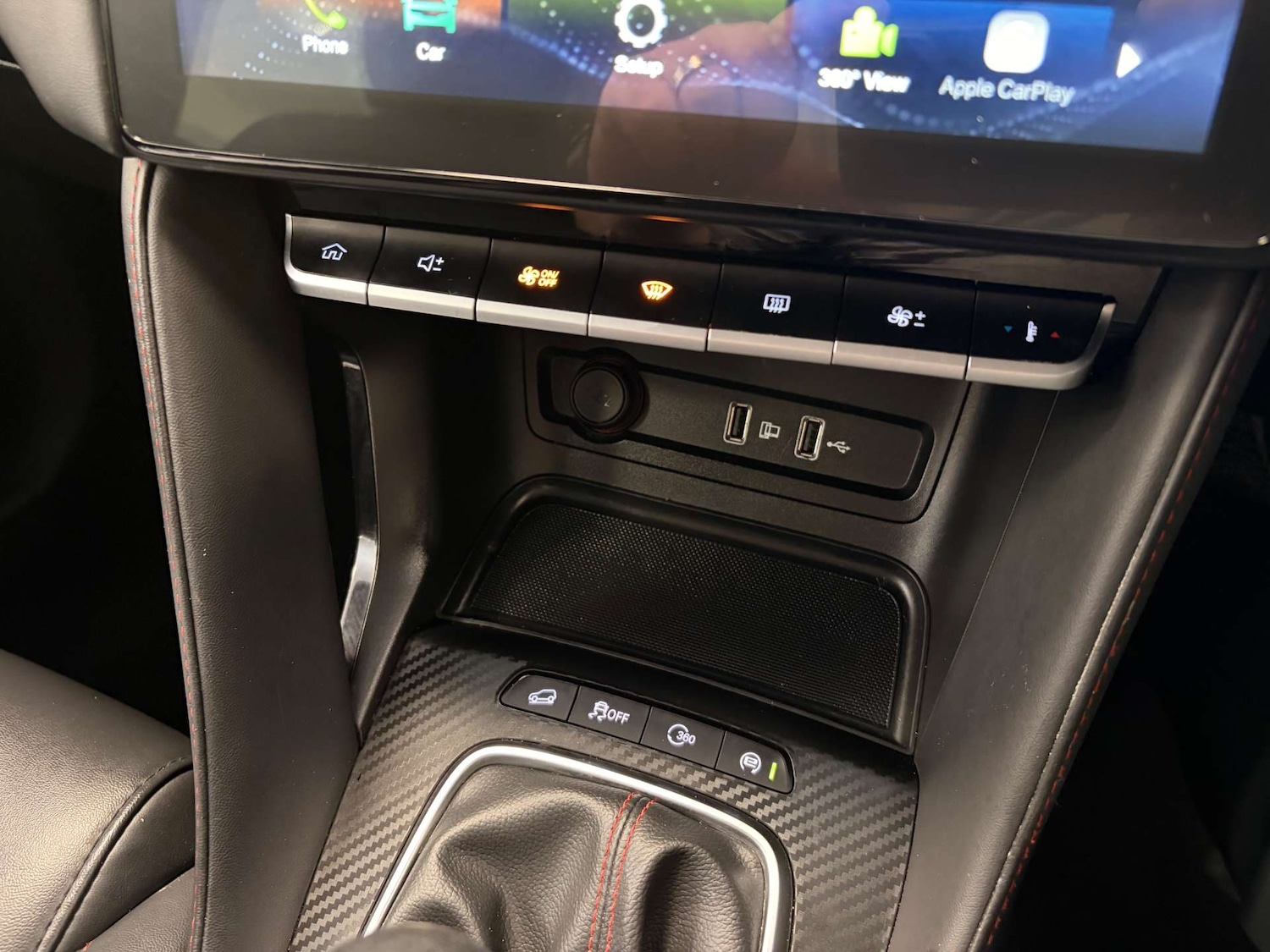 Used MG MG ZS 2024 for sale - 78026406: Photo 37