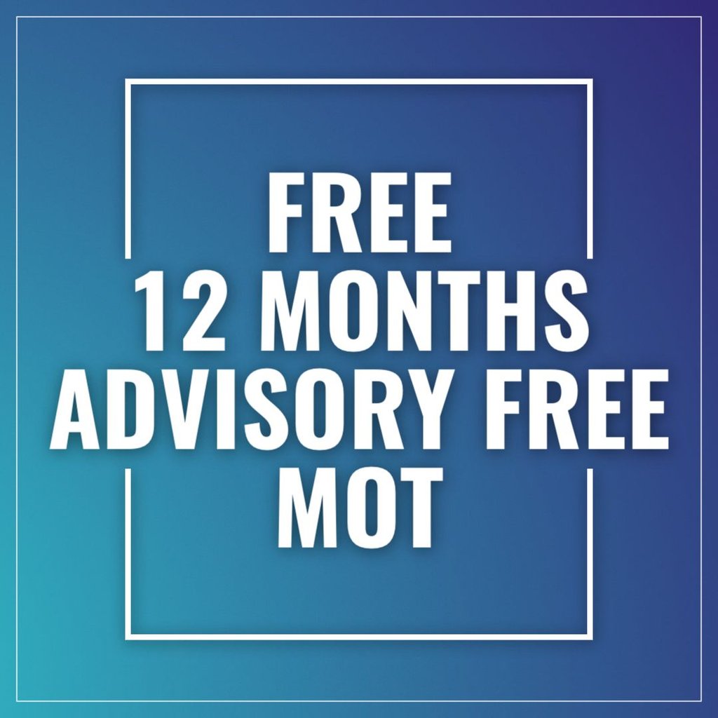 Used Vauxhall Crossland X 2020 for sale - 76672255: Photo 11