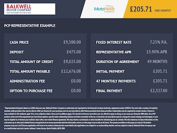 Used Vauxhall Crossland X 2020 for sale - 76672255: Photo