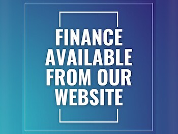 Used Vauxhall Crossland X 2020 for sale - 76672255: Photo