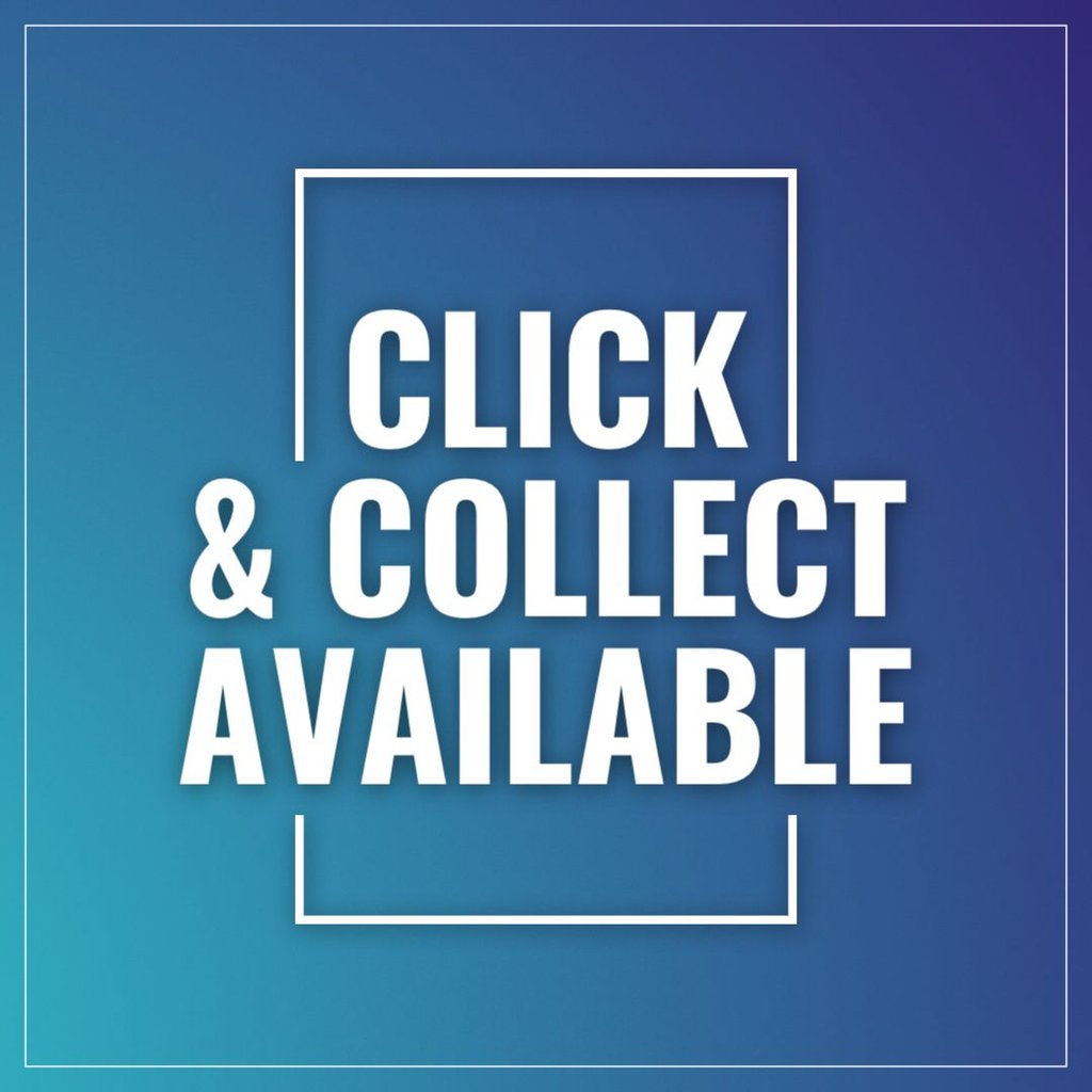 Used Vauxhall Crossland X 2020 for sale - 76672255: Photo 8