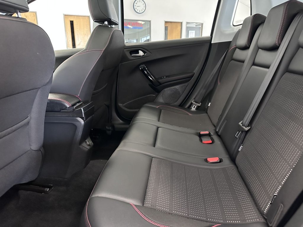 Used Peugeot 2008 2019 for sale - 76672259: Photo 19