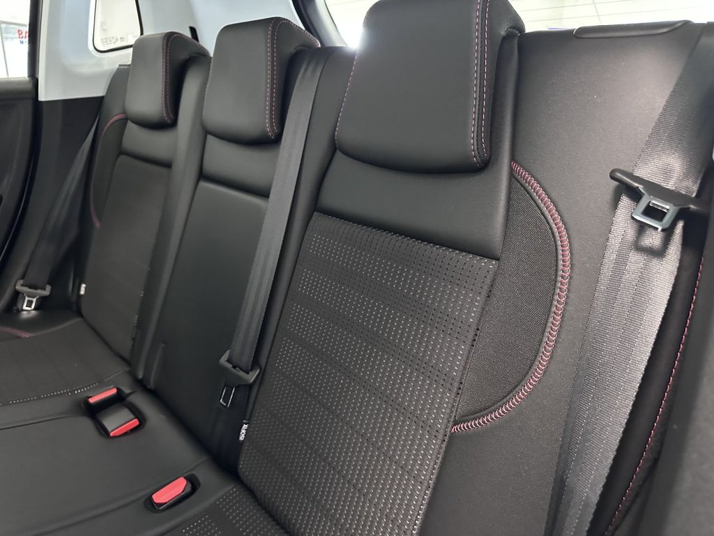 Used Peugeot 2008 2019 for sale - 76672259: Photo 21