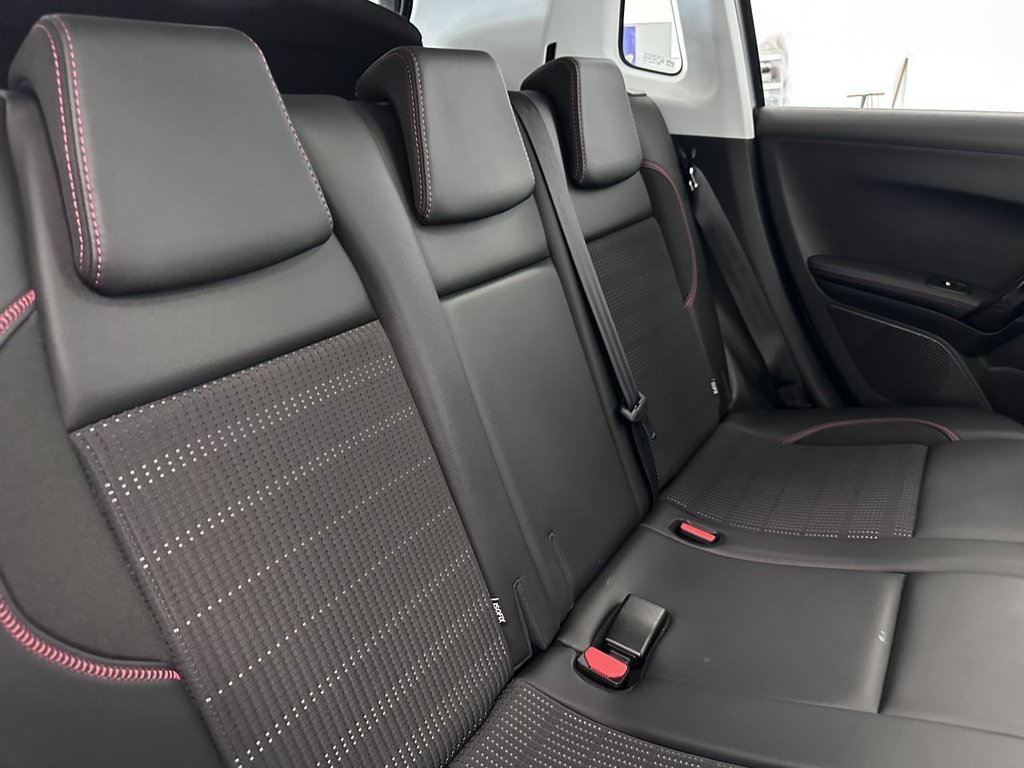 Used Peugeot 2008 2019 for sale - 76672259: Photo 23