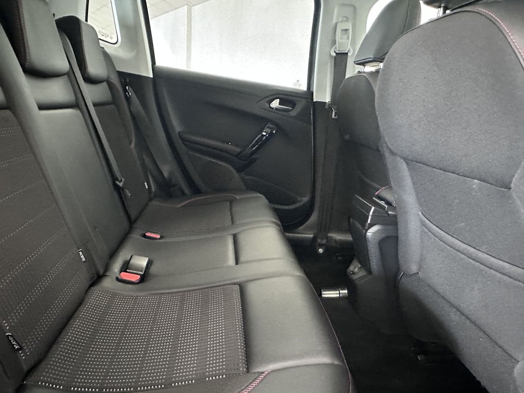 Used Peugeot 2008 2019 for sale - 76672259: Photo 24