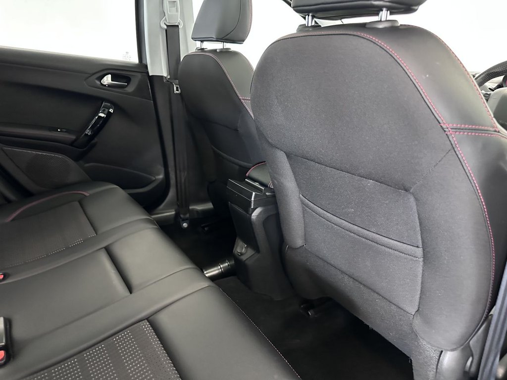 Used Peugeot 2008 2019 for sale - 76672259: Photo 26