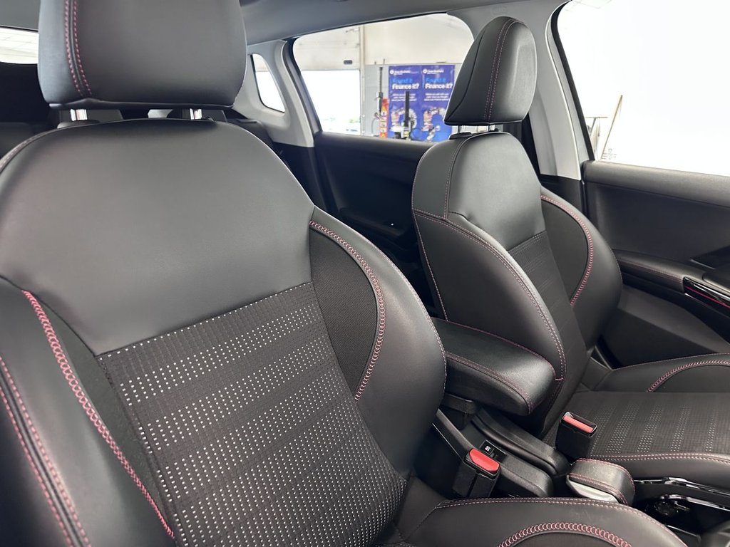 Used Peugeot 2008 2019 for sale - 76672259: Photo 28