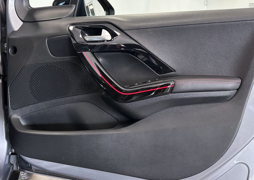 Used Peugeot 2008 2019 for sale - 76672259: Photo 32