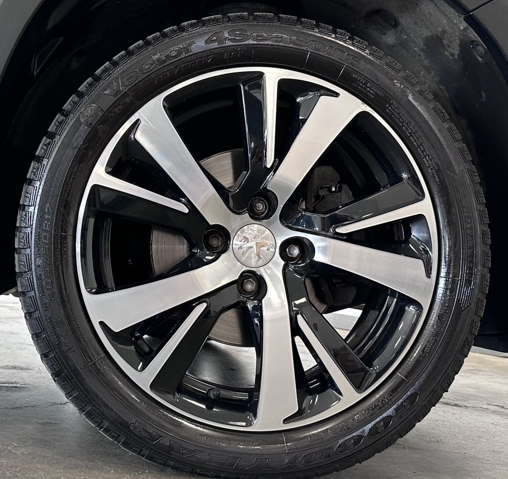 Used Peugeot 2008 2019 for sale - 76672259: Photo 43