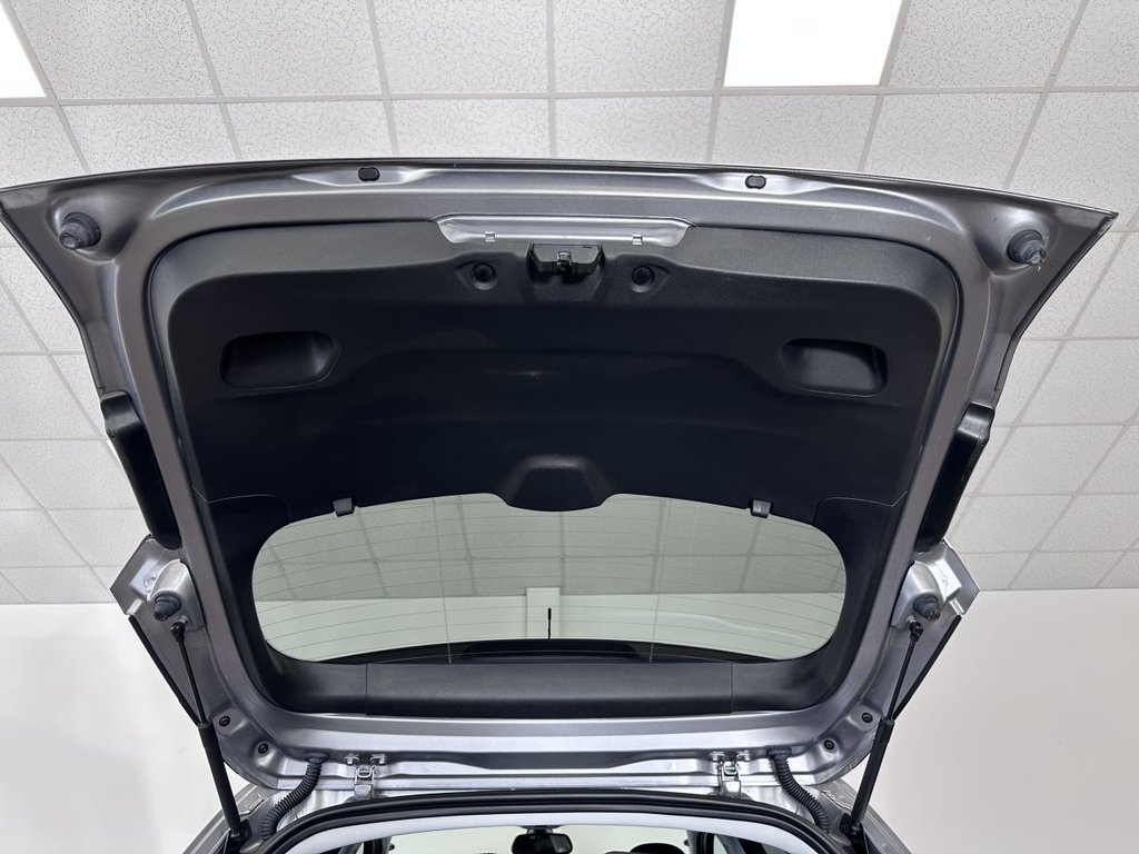 Used Peugeot 2008 2019 for sale - 76672259: Photo 46