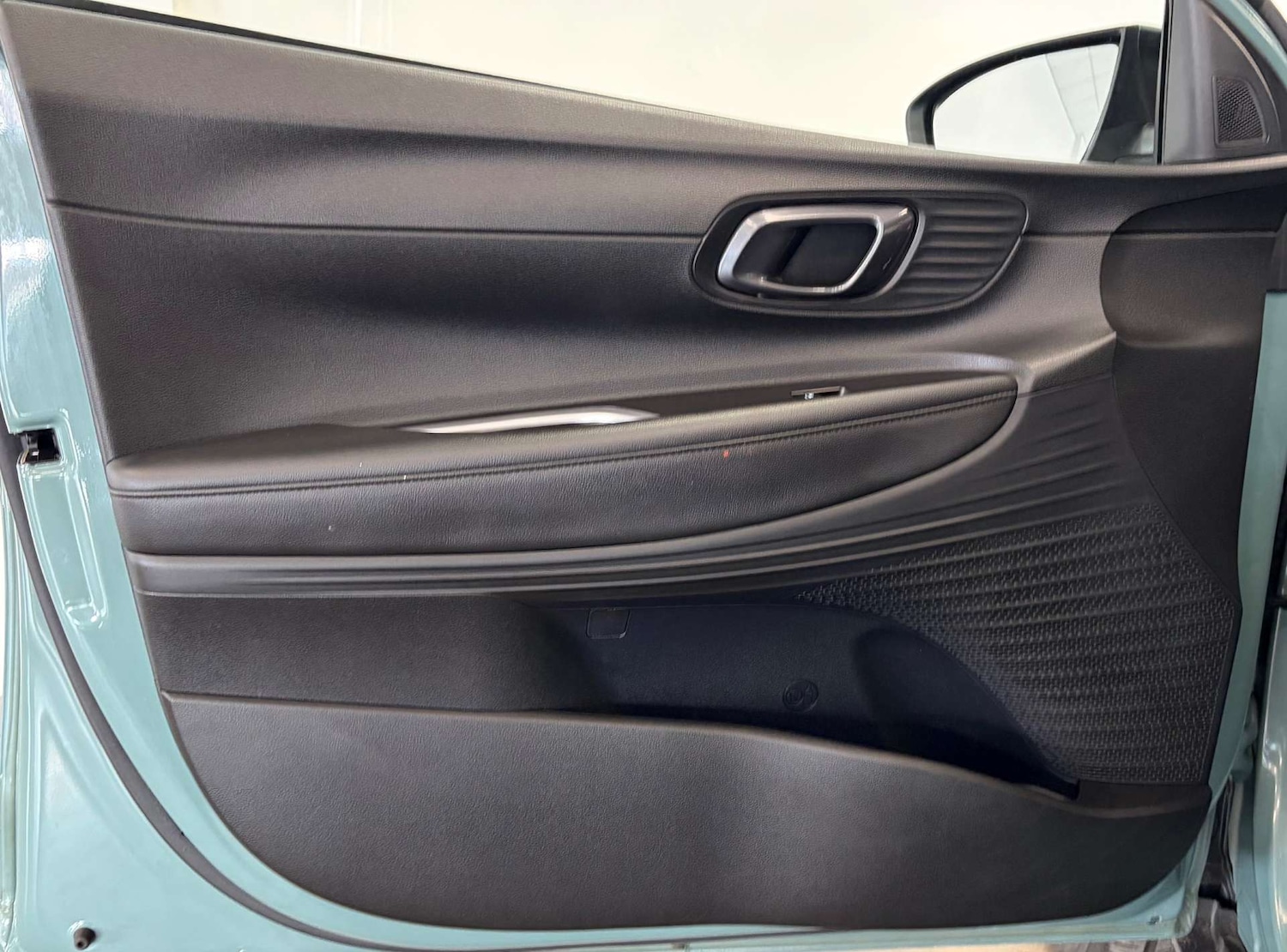 Used Hyundai BAYON 2023 for sale - 78041874: Photo 10