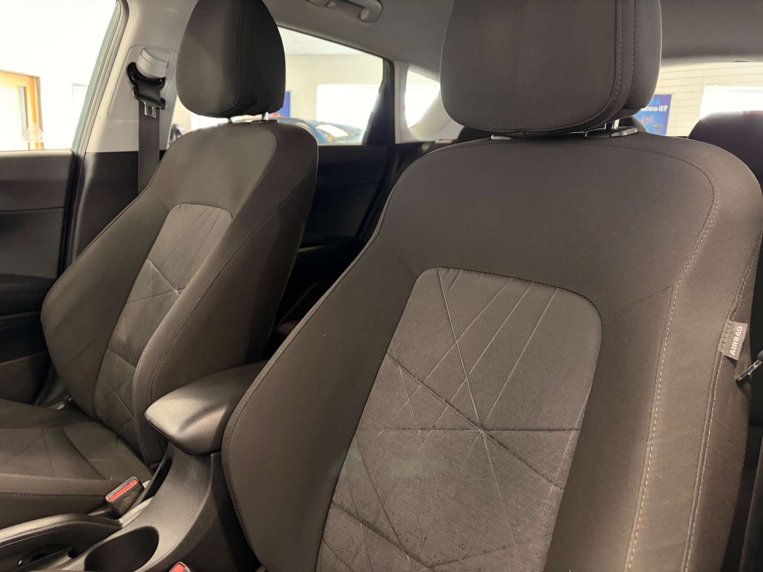 Used Hyundai BAYON 2023 for sale - 78041874: Photo 14