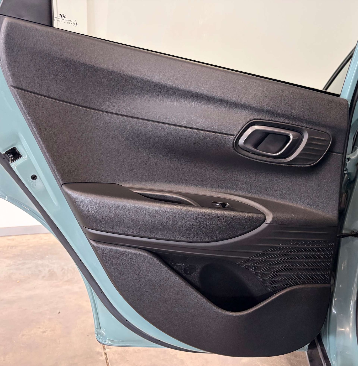 Used Hyundai BAYON 2023 for sale - 78041874: Photo 15