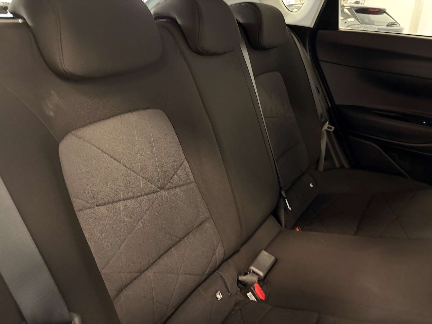 Used Hyundai BAYON 2023 for sale - 78041874: Photo 21