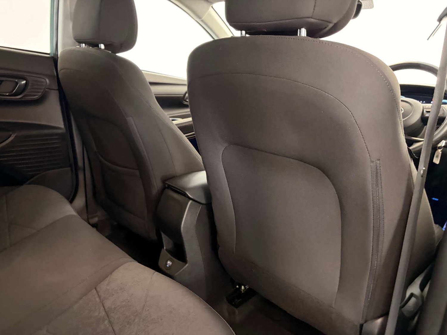 Used Hyundai BAYON 2023 for sale - 78041874: Photo 23