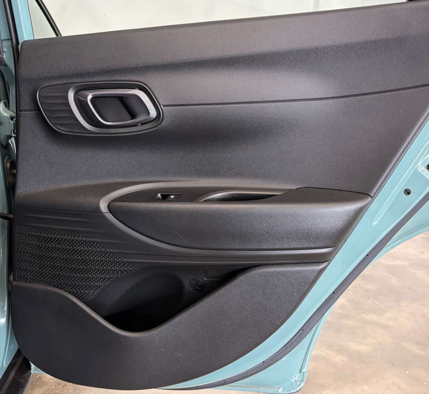 Used Hyundai BAYON 2023 for sale - 78041874: Photo 25