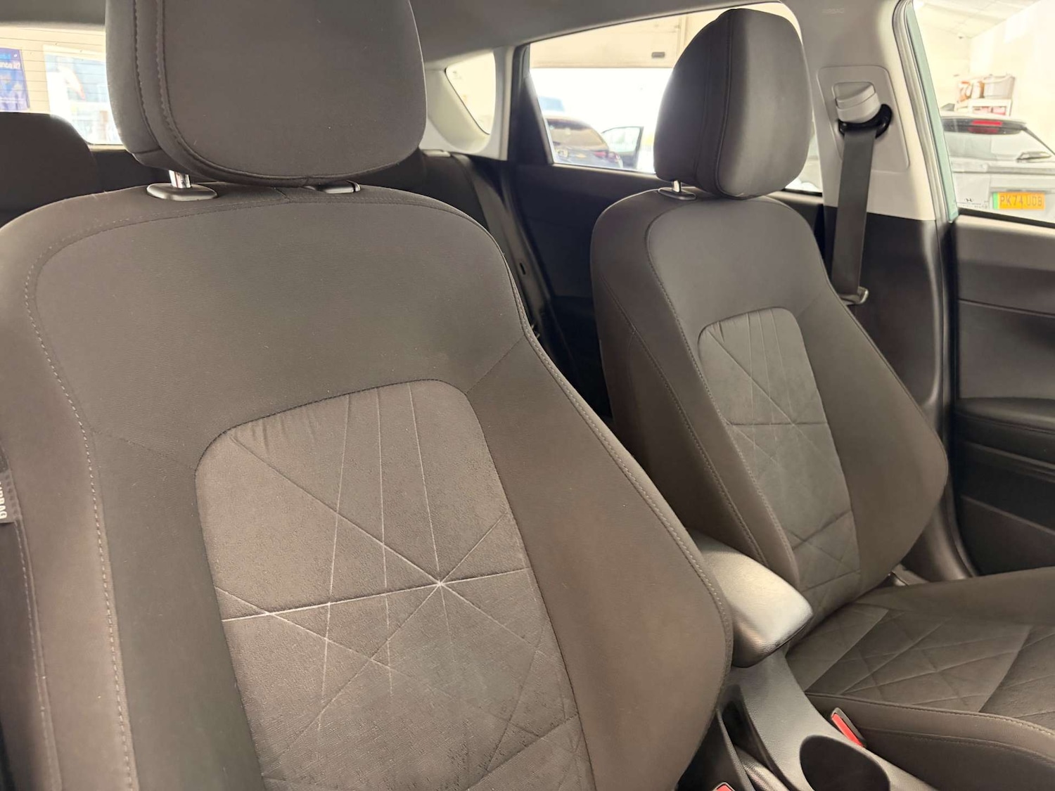 Used Hyundai BAYON 2023 for sale - 78041874: Photo 26