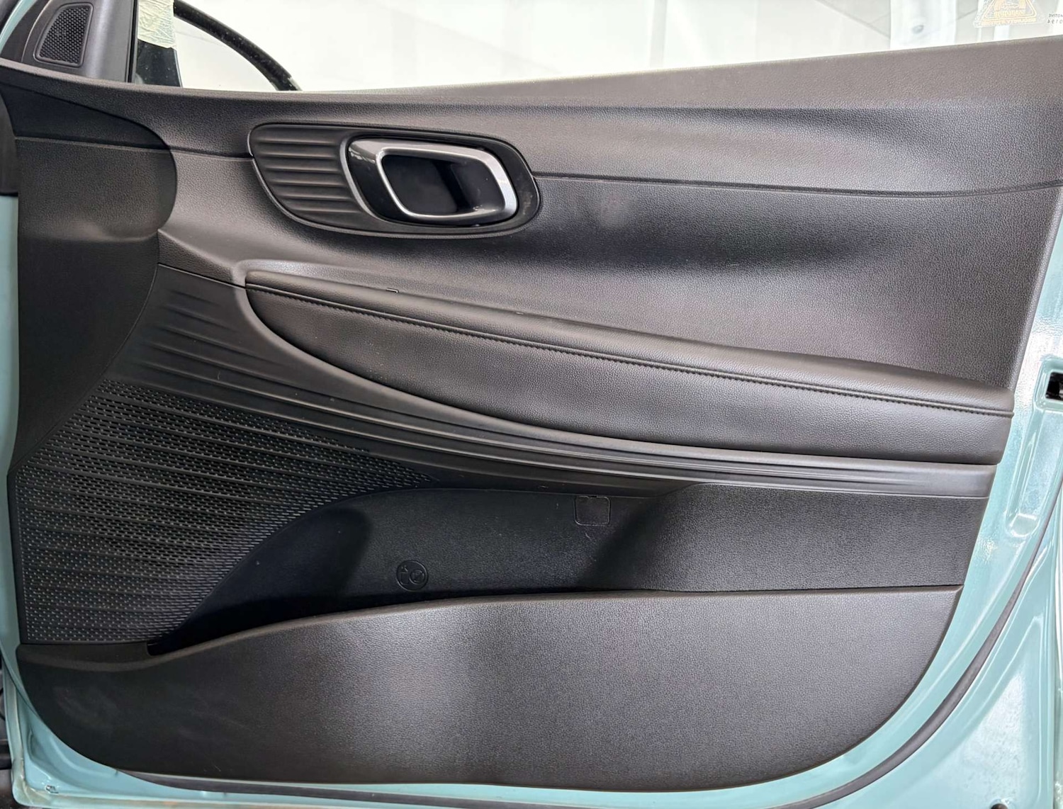 Used Hyundai BAYON 2023 for sale - 78041874: Photo 29