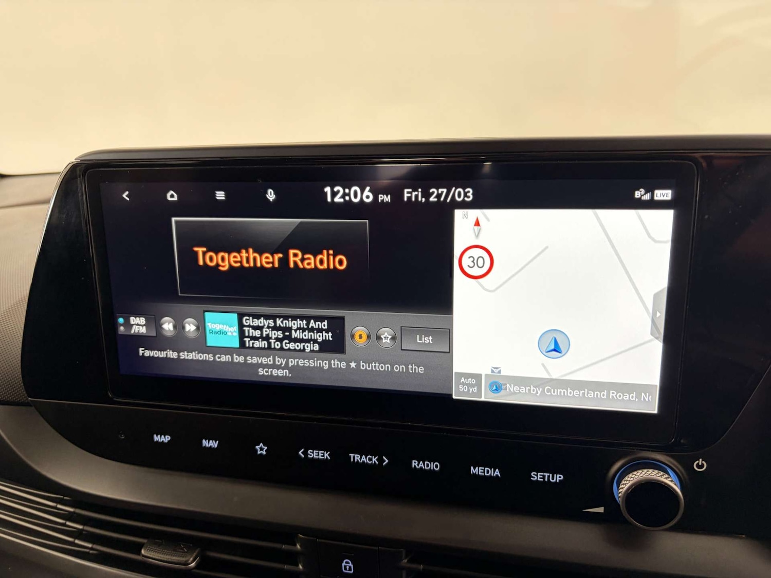 Used Hyundai BAYON 2023 for sale - 78041874: Photo 34