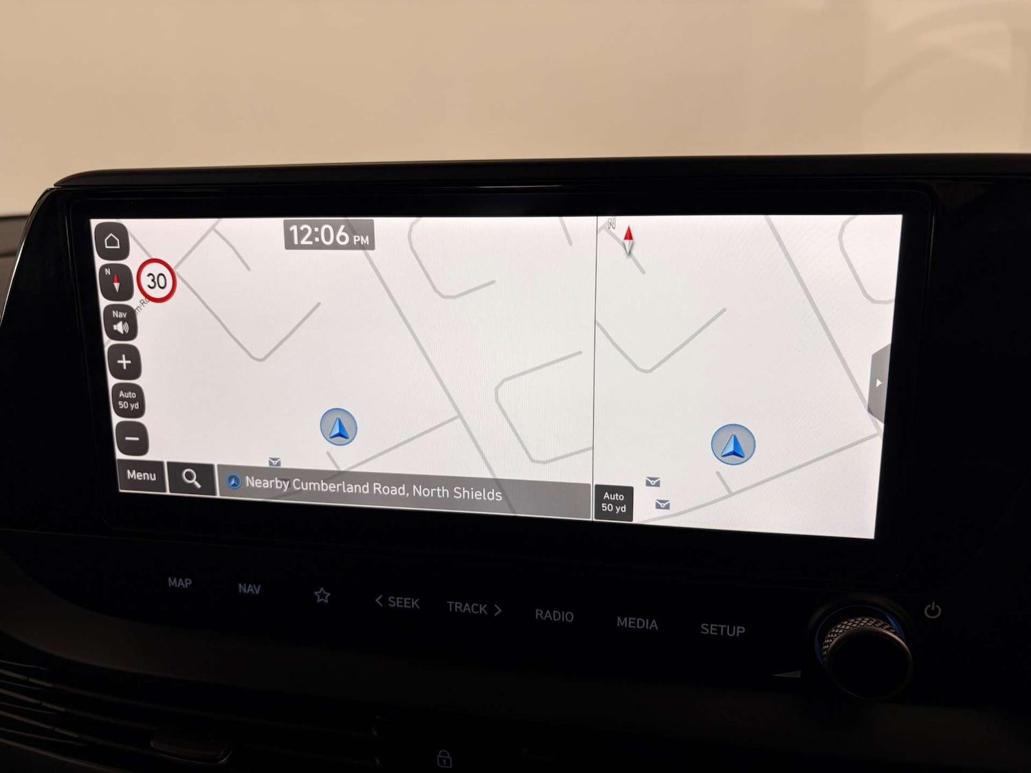 Used Hyundai BAYON 2023 for sale - 78041874: Photo 35