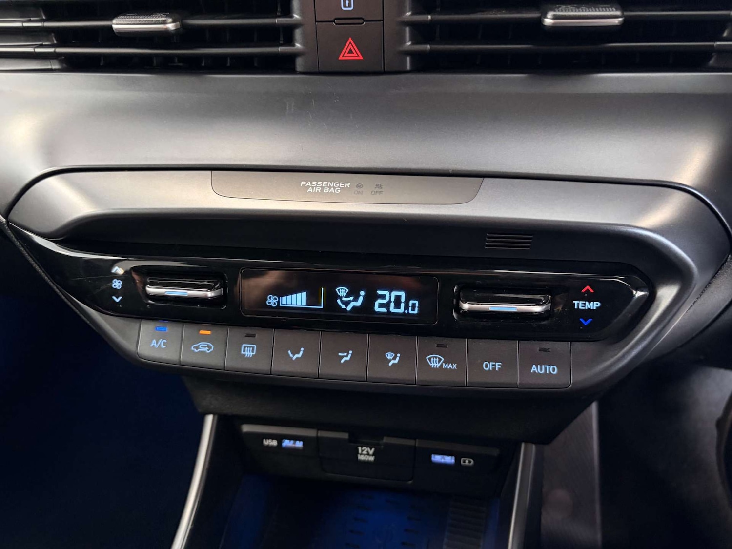 Used Hyundai BAYON 2023 for sale - 78041874: Photo 38