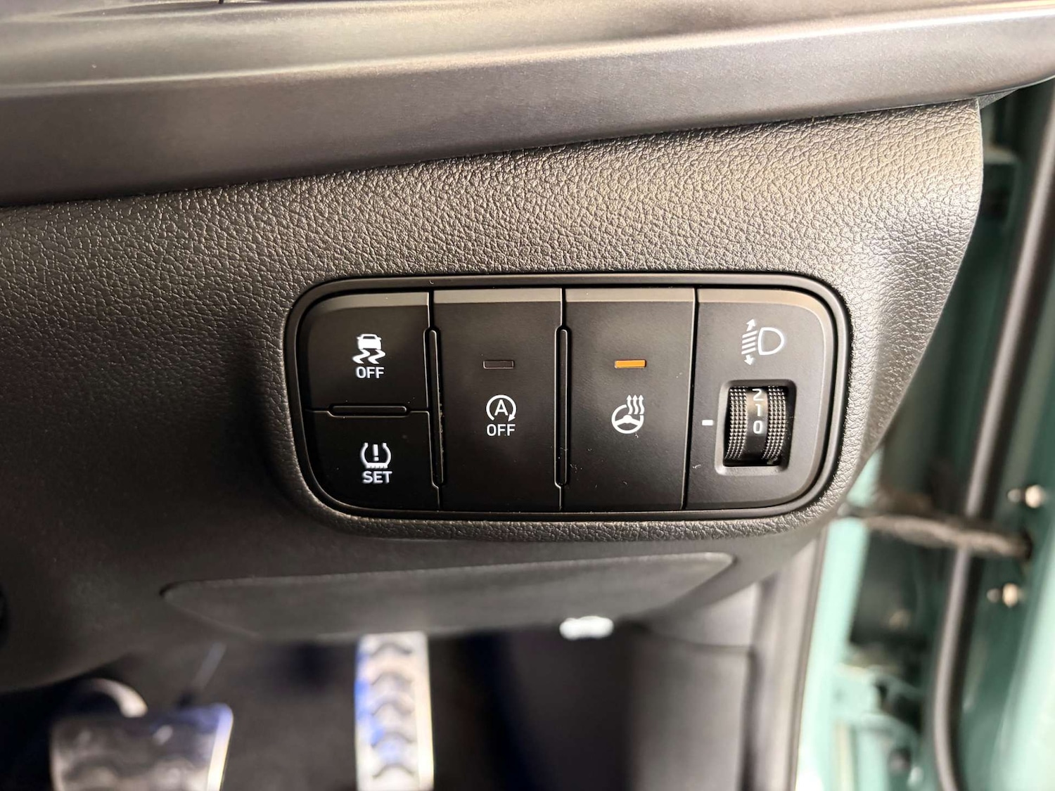 Used Hyundai BAYON 2023 for sale - 78041874: Photo 40