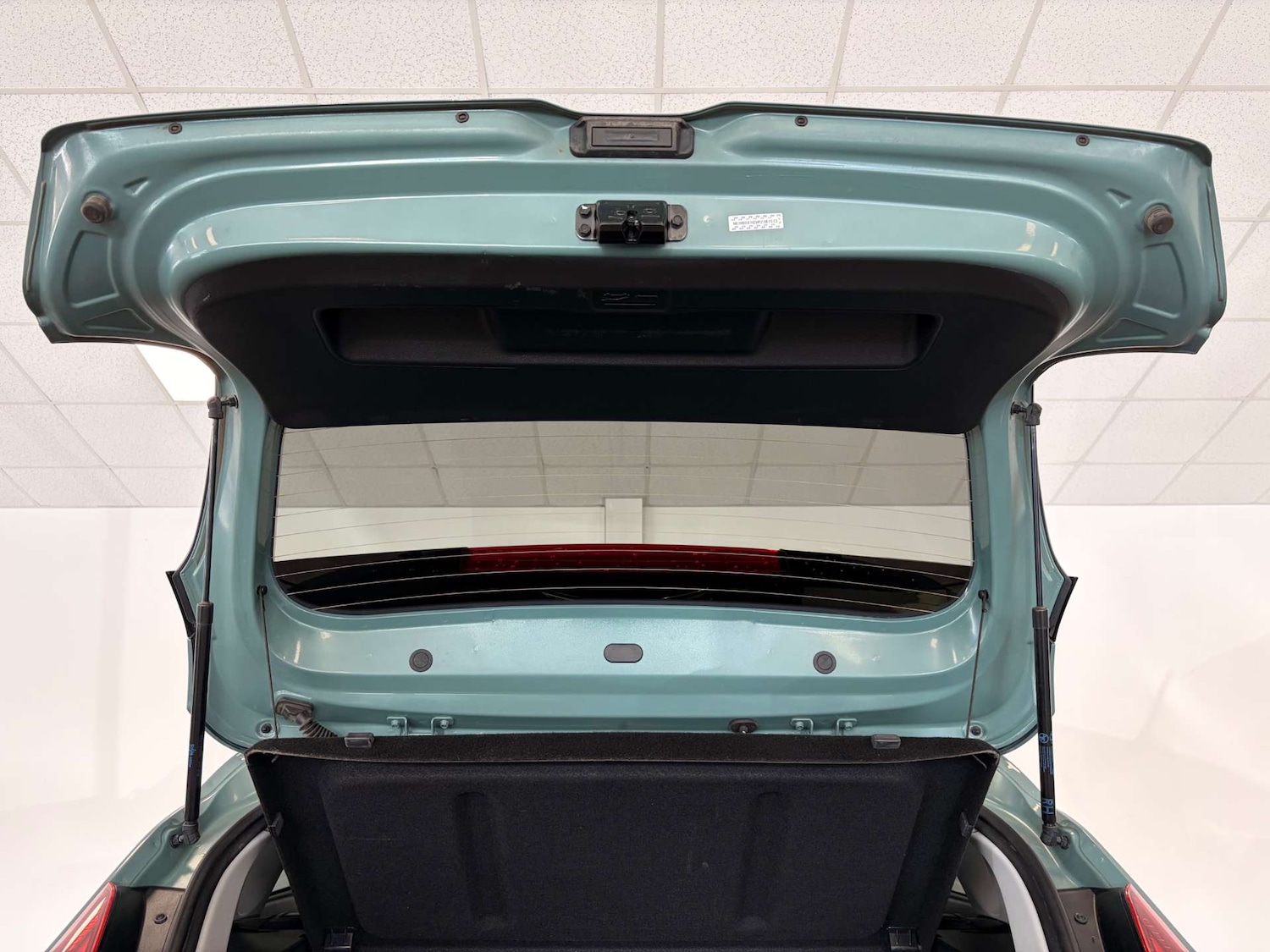 Used Hyundai BAYON 2023 for sale - 78041874: Photo 47