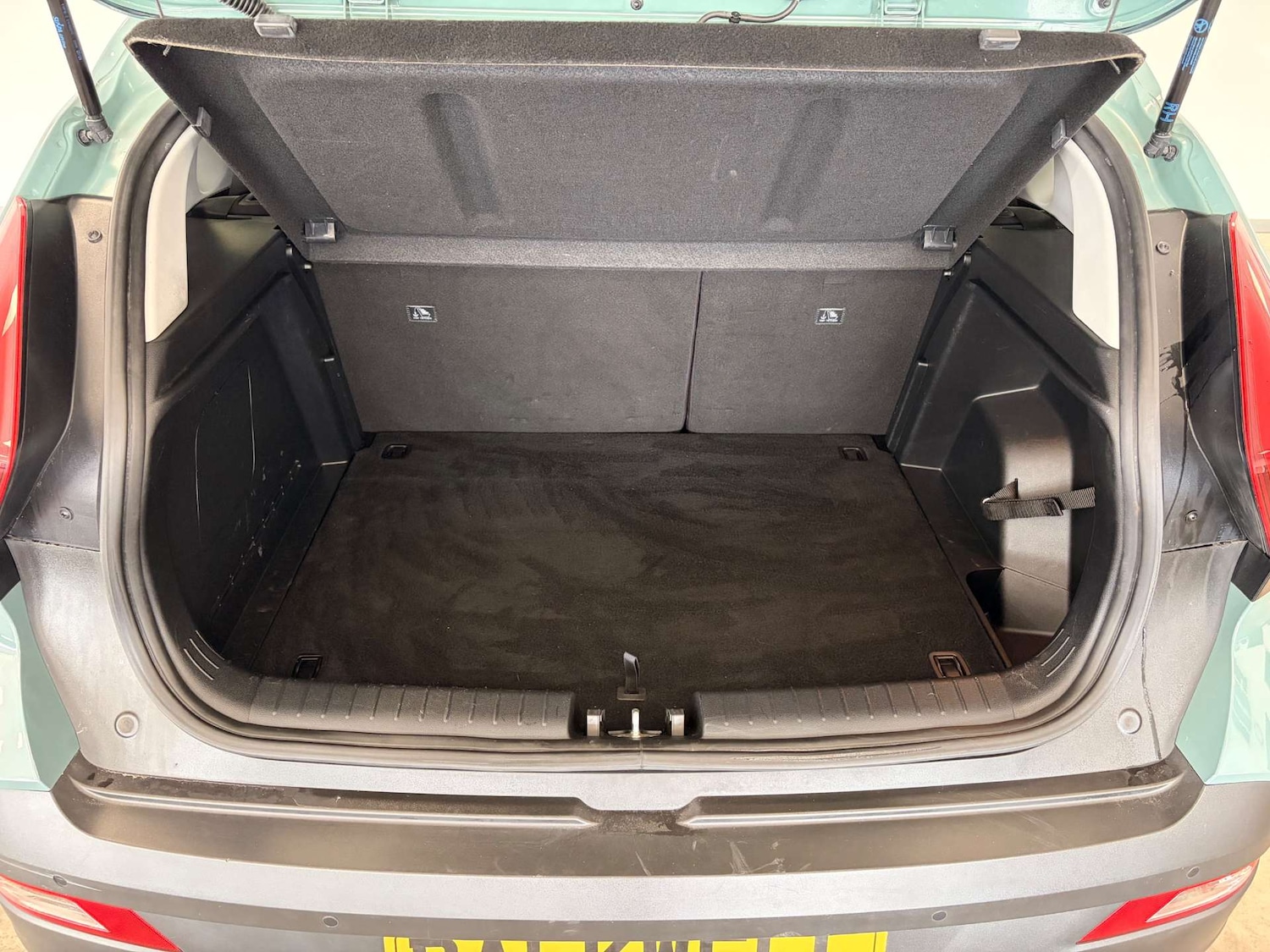 Used Hyundai BAYON 2023 for sale - 78041874: Photo 49