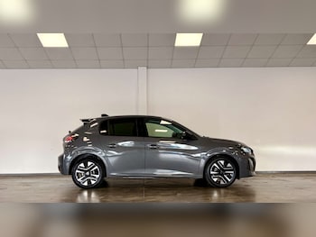 Used Peugeot 208 2025 for sale - 78510803: Photo