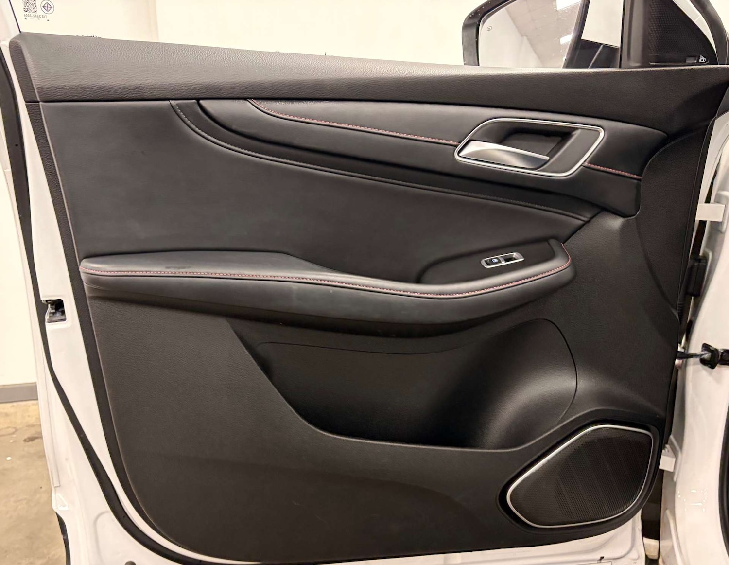 Used MG MG HS 2022 for sale - 77149525: Photo 11