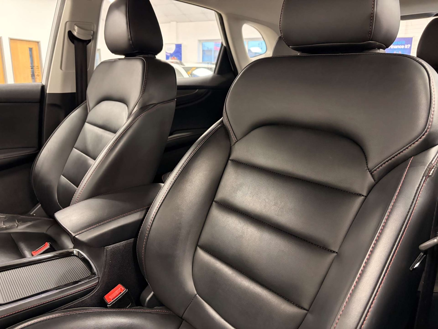 Used MG MG HS 2022 for sale - 77149525: Photo 14