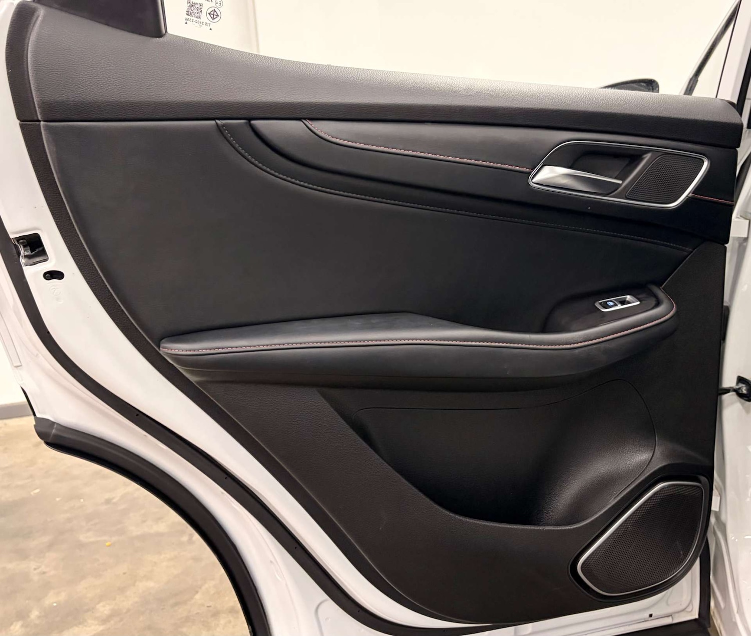 Used MG MG HS 2022 for sale - 77149525: Photo 16